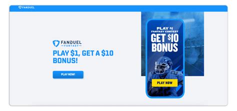 vpn fanduel|5 Best VPNs for FanDuel: Unblock Gambling .